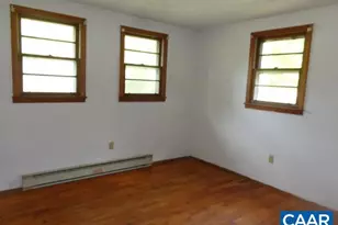 497 The Pines Ln, Arrington, VA 22922 - Photo 14