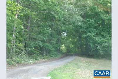 497 The Pines Ln, Arrington, VA 22922 - Photo 24