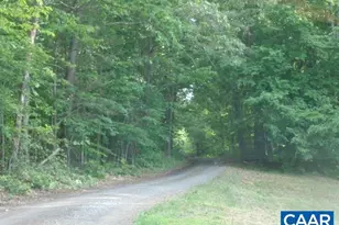 497 The Pines Ln, Arrington, VA 22922 - Photo 24