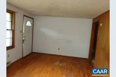 497 The Pines Ln, Arrington, VA 22922 - Photo 10