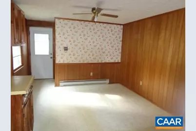 497 The Pines Ln, Arrington, VA 22922 - Photo 12