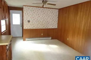 497 The Pines Ln, Arrington, VA 22922 - Photo 12