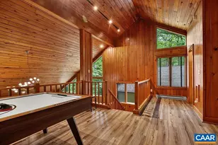 27 Fox Sparrow Ln, Wintergreen Resort, VA 22967 - Photo 40