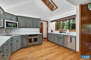 27 Fox Sparrow Ln, Wintergreen Resort, VA 22967 - Photo 34