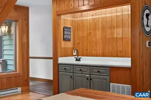 27 Fox Sparrow Ln, Wintergreen Resort, VA 22967 - Photo 36