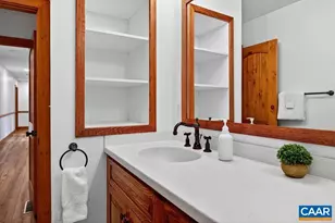 27 Fox Sparrow Ln, Wintergreen Resort, VA 22967 - Photo 62