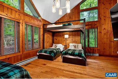 27 Fox Sparrow Ln, Wintergreen Resort, VA 22967 - Photo 42