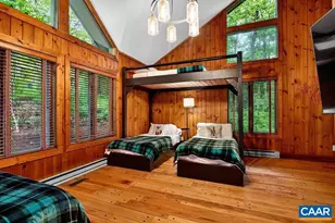27 Fox Sparrow Ln, Wintergreen Resort, VA 22967 - Photo 42