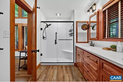 27 Fox Sparrow Ln, Wintergreen Resort, VA 22967 - Photo 50