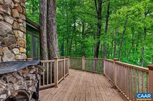 27 Fox Sparrow Ln, Wintergreen Resort, VA 22967 - Photo 22