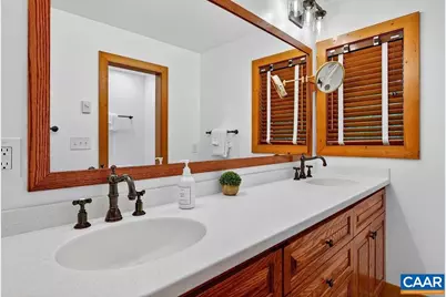 27 Fox Sparrow Ln, Wintergreen Resort, VA 22967 - Photo 60