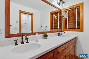 27 Fox Sparrow Ln, Wintergreen Resort, VA 22967 - Photo 60