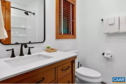 27 Fox Sparrow Ln, Wintergreen Resort, VA 22967 - Photo 56