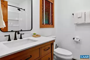 27 Fox Sparrow Ln, Wintergreen Resort, VA 22967 - Photo 56