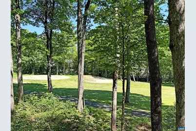 27 Fox Sparrow Ln, Wintergreen Resort, VA 22967 - Photo 4