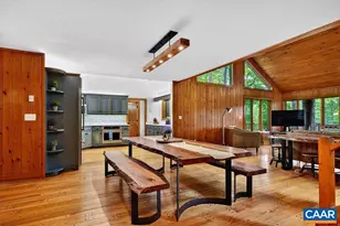 27 Fox Sparrow Ln, Wintergreen Resort, VA 22967 - Photo 28
