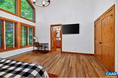 27 Fox Sparrow Ln, Wintergreen Resort, VA 22967 - Photo 48