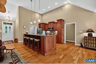 267 Cedar Glen Close, Nellysford, VA 22958 - Photo 14