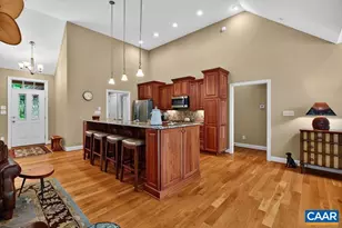 267 Cedar Glen Close, Nellysford, VA 22958 - Photo 14