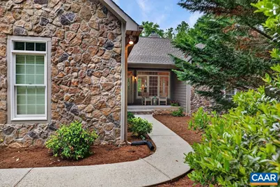 267 Cedar Glen Close, Nellysford, VA 22958 - Photo 4
