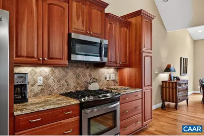 267 Cedar Glen Close, Nellysford, VA 22958 - Photo 18