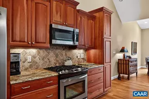 267 Cedar Glen Close, Nellysford, VA 22958 - Photo 18