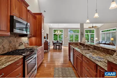 267 Cedar Glen Close, Nellysford, VA 22958 - Photo 20