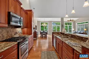 267 Cedar Glen Close, Nellysford, VA 22958 - Photo 20