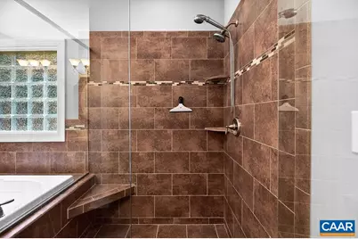 267 Cedar Glen Close, Nellysford, VA 22958 - Photo 36