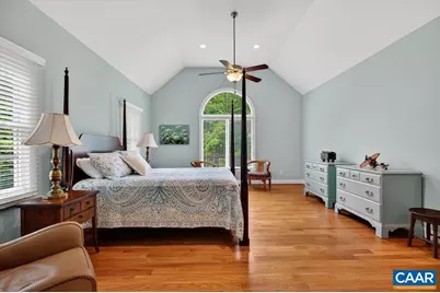 267 Cedar Glen Close, Nellysford, VA 22958 - Photo 30