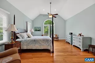 267 Cedar Glen Close, Nellysford, VA 22958 - Photo 30
