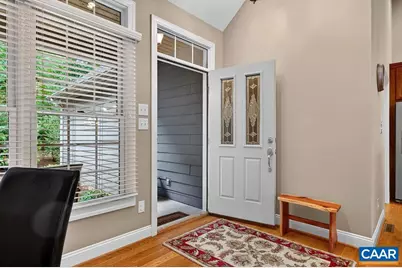 267 Cedar Glen Close, Nellysford, VA 22958 - Photo 8