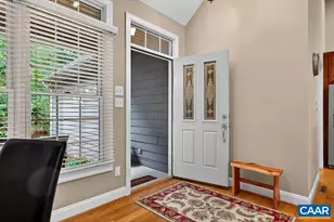 267 Cedar Glen Close, Nellysford, VA 22958 - Photo 8
