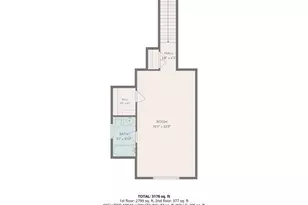 267 Cedar Glen Close, Nellysford, VA 22958 - Photo 60