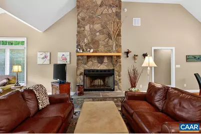 267 Cedar Glen Close, Nellysford, VA 22958 - Photo 10