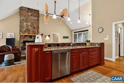 267 Cedar Glen Close, Nellysford, VA 22958 - Photo 22