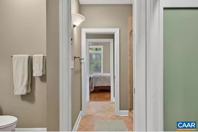 267 Cedar Glen Close, Nellysford, VA 22958 - Photo 40