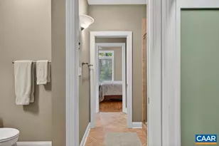 267 Cedar Glen Close, Nellysford, VA 22958 - Photo 40