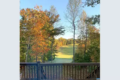 267 Cedar Glen Close, Nellysford, VA 22958 - Photo 2