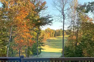 267 Cedar Glen Close, Nellysford, VA 22958 - Photo 2
