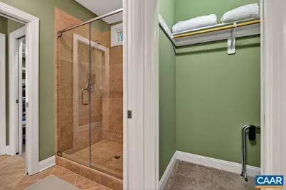 267 Cedar Glen Close, Nellysford, VA 22958 - Photo 42