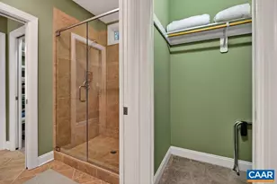 267 Cedar Glen Close, Nellysford, VA 22958 - Photo 42