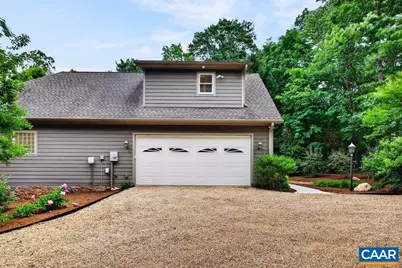 267 Cedar Glen Close, Nellysford, VA 22958 - Photo 58