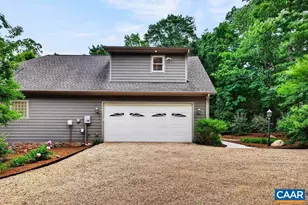 267 Cedar Glen Close, Nellysford, VA 22958 - Photo 58