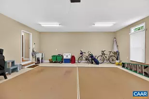 267 Cedar Glen Close, Nellysford, VA 22958 - Photo 54