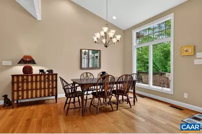 267 Cedar Glen Close, Nellysford, VA 22958 - Photo 24