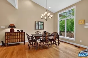 267 Cedar Glen Close, Nellysford, VA 22958 - Photo 24