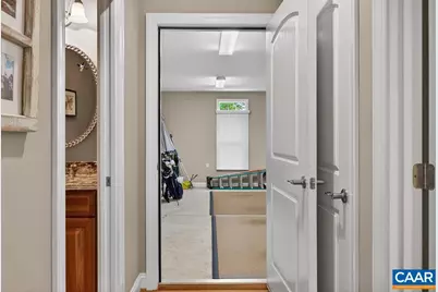 267 Cedar Glen Close, Nellysford, VA 22958 - Photo 52