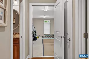 267 Cedar Glen Close, Nellysford, VA 22958 - Photo 52