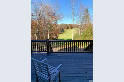267 Cedar Glen Close, Nellysford, VA 22958 - Photo 28